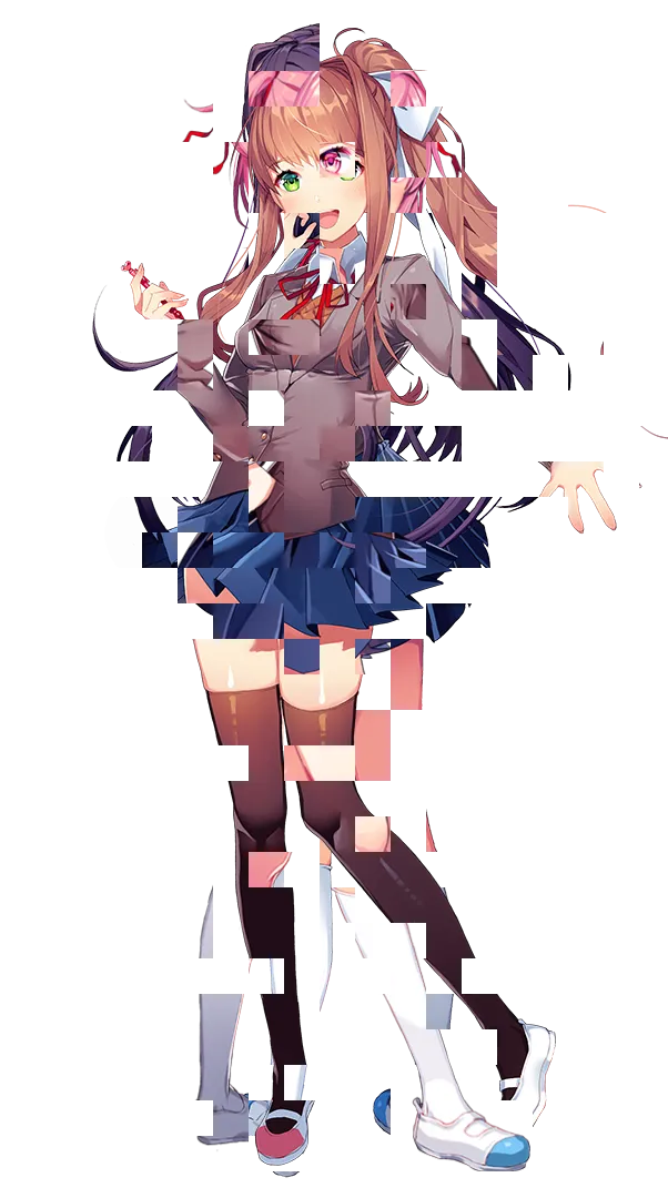 图 1.2 menu_art_s_break.png