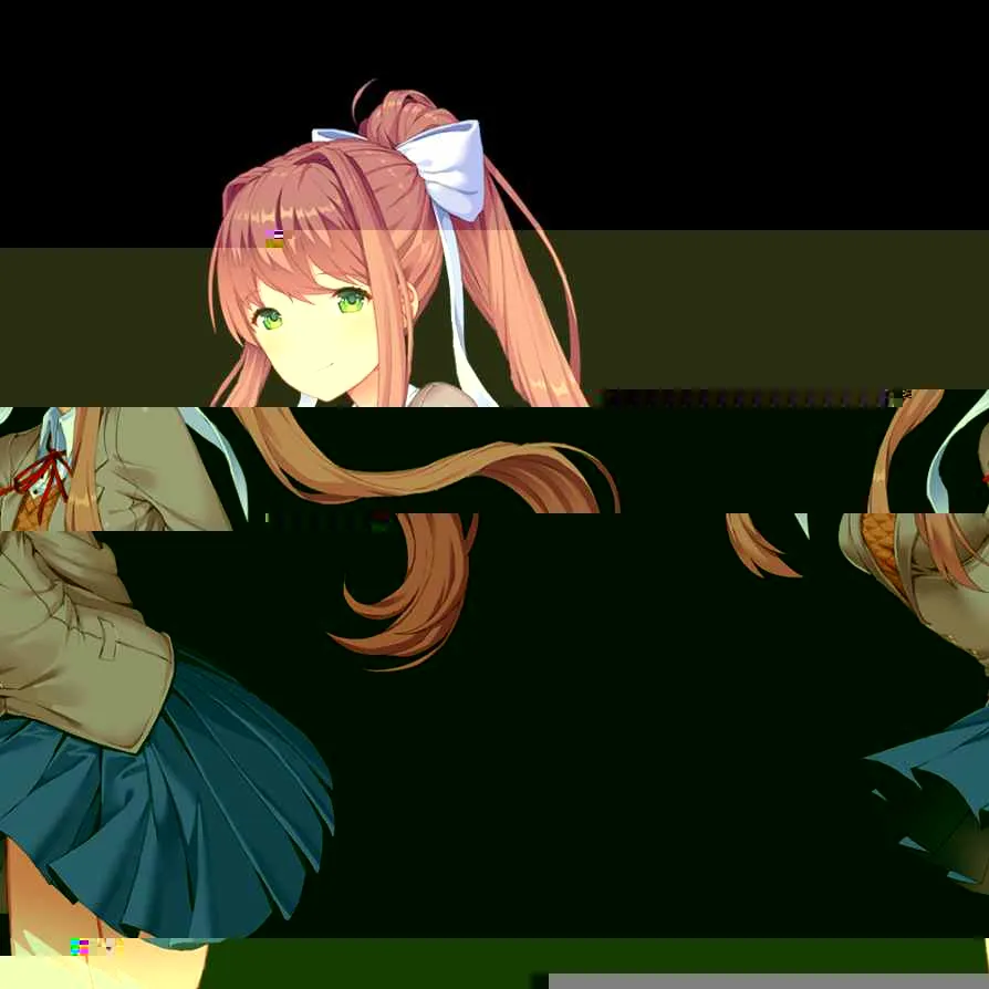 图 2.3 glitch1.png