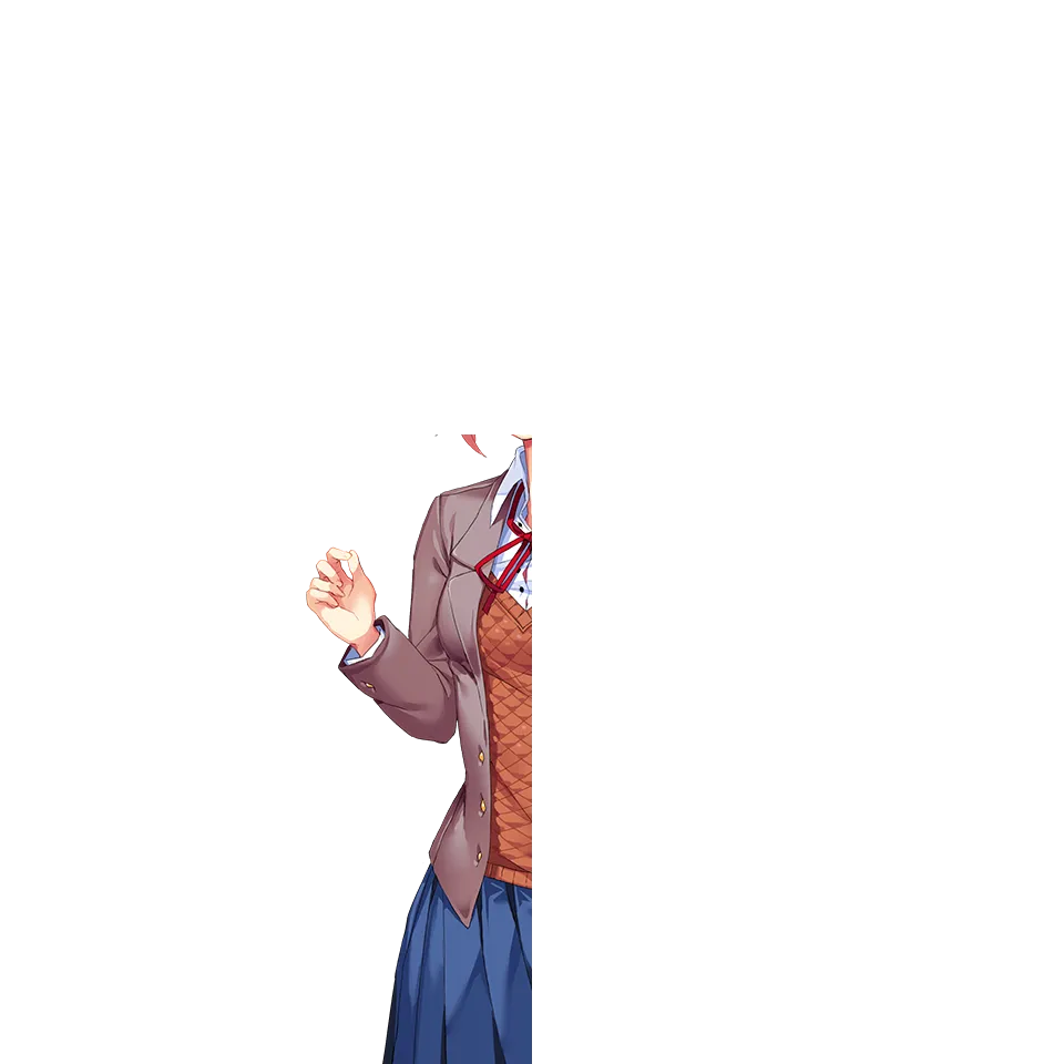 图 2.3 2l.png
