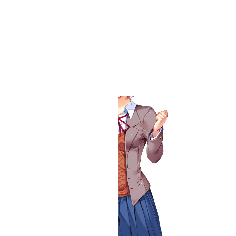 图 2.4 2r.png