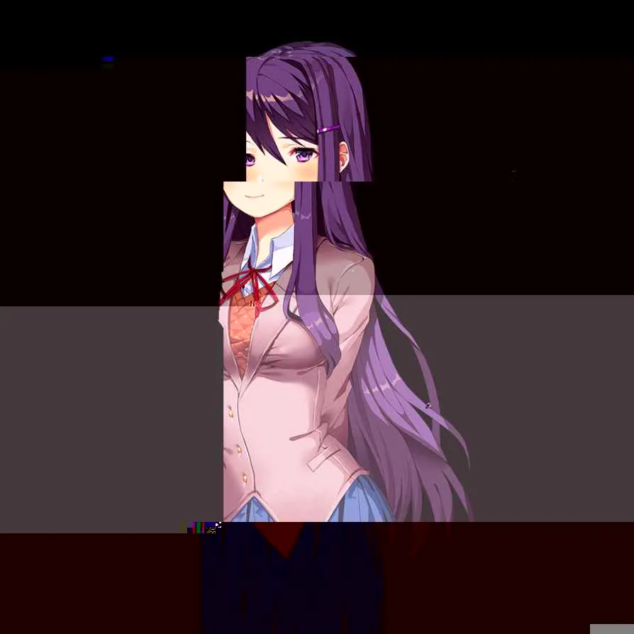 图 2.4 glitch2.png