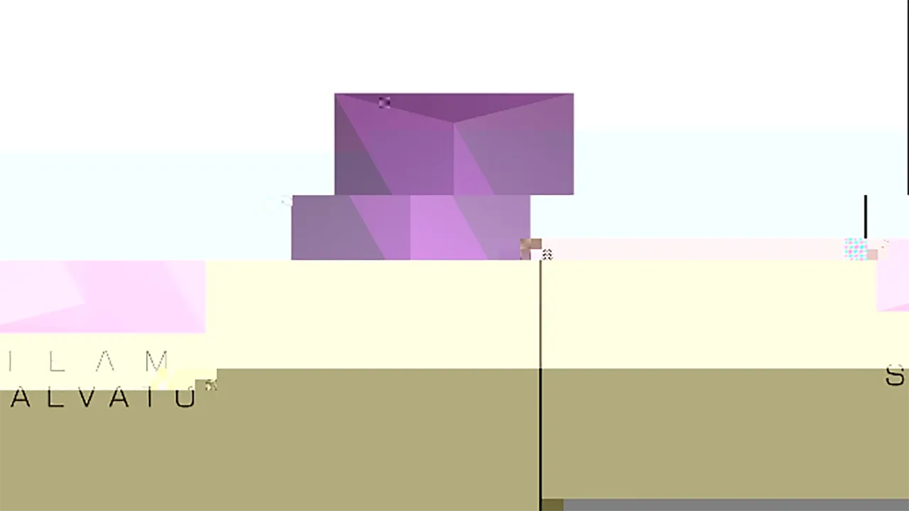 图 2.9 splash-glitch.png