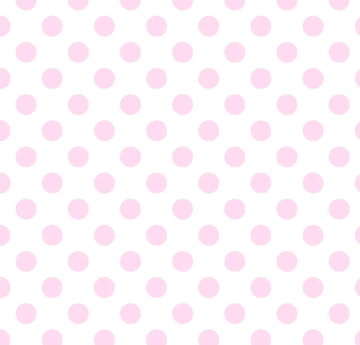 图 3.4 menu_bg