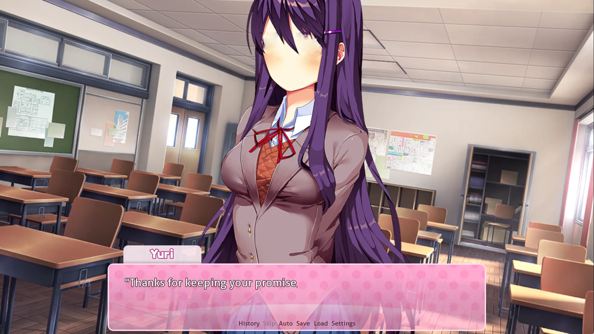 图 4.1 播放 0a.png