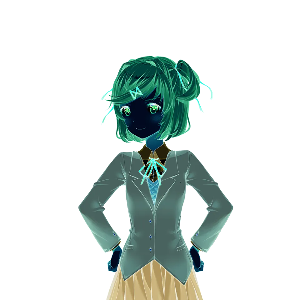 图 4.2 natsuki/glitch1.png