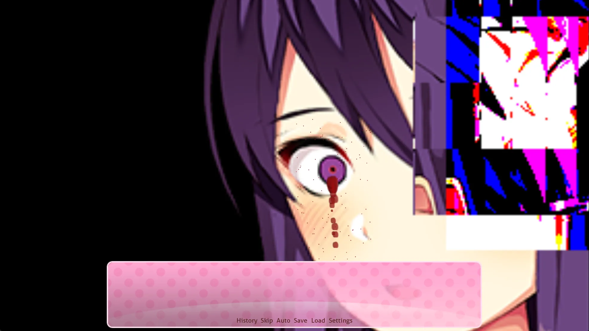 图 5.13 blood_eye