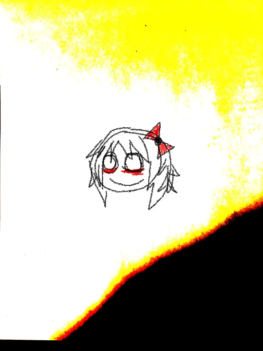 图 5.17 eyes