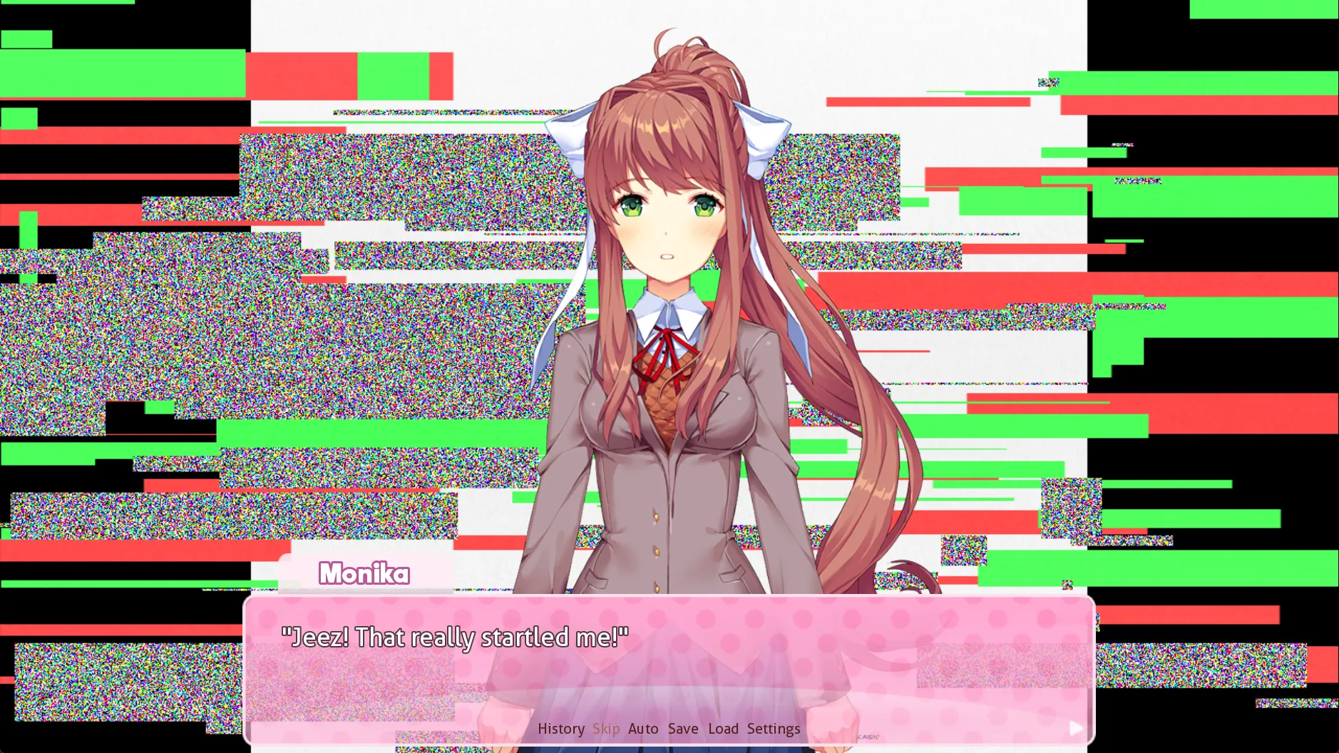 图 6.7 paper_glitch
