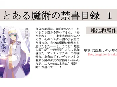 Cover Image of the Post