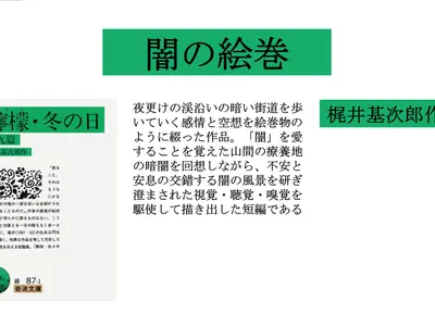 Cover Image of the Post