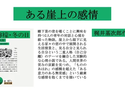 Cover Image of the Post