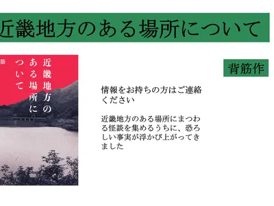 Cover Image of the Post
