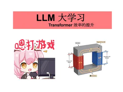 Cover Image of the Post