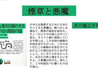 Cover Image of the Post