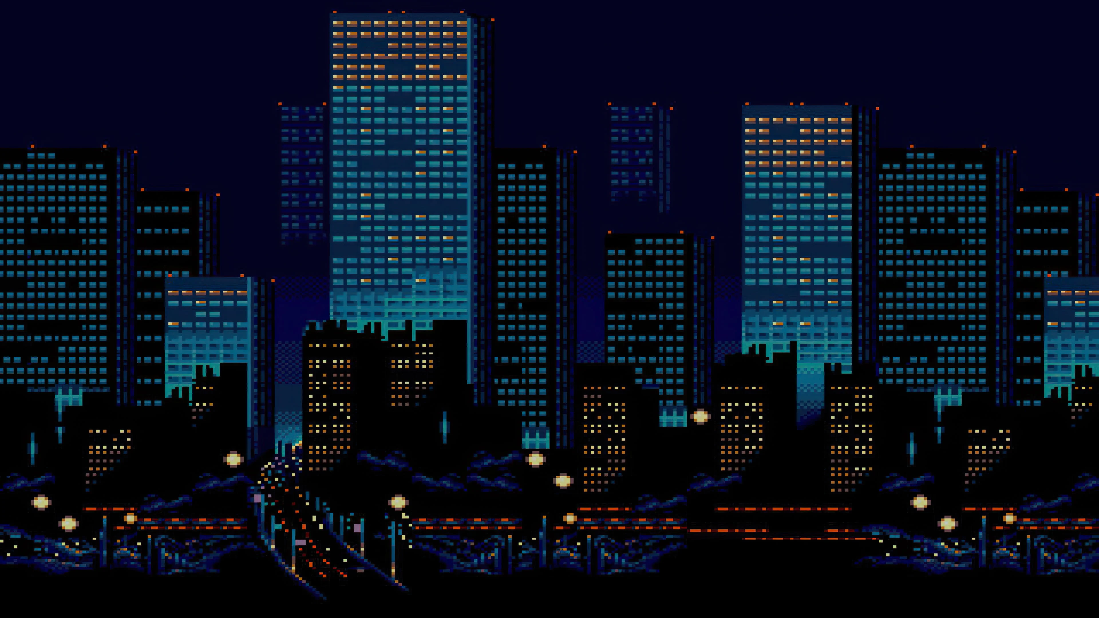 Desktop background image of the blog